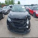 2GNAXUEV5M6120859 2021 Chevrolet Equinox Awd Lt auction photo thumbnail 12