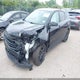 2GNAXUEV5M6120859 2021 Chevrolet Equinox Awd Lt auction photo thumbnail 2