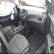 2GNAXUEV5M6120859 2021 Chevrolet Equinox Awd Lt auction photo thumbnail 5