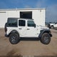 1C4HJXFN7LW103283 2020 Jeep Wrangler Unlimited Rubicon 4X4 auction photo thumbnail 14