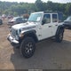 1C4HJXFN7LW103283 2020 Jeep Wrangler Unlimited Rubicon 4X4 auction photo thumbnail 2