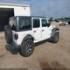 1C4HJXFN7LW103283 2020 Jeep Wrangler Unlimited Rubicon 4X4 auction photo thumbnail 4