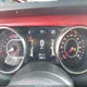 1C4HJXFN7LW103283 2020 Jeep Wrangler Unlimited Rubicon 4X4 auction photo thumbnail 7