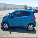 KL8CB6SA8LC480865 2020 Chevrolet Spark Fwd Ls Automatic auction photo thumbnail 14