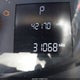KL8CB6SA8LC480865 2020 Chevrolet Spark Fwd Ls Automatic auction photo thumbnail 15