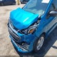 KL8CB6SA8LC480865 2020 Chevrolet Spark Fwd Ls Automatic auction photo thumbnail 17