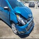 KL8CB6SA8LC480865 2020 Chevrolet Spark Fwd Ls Automatic auction photo thumbnail 18