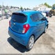 KL8CB6SA8LC480865 2020 Chevrolet Spark Fwd Ls Automatic auction photo thumbnail 4