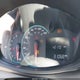 KL8CB6SA8LC480865 2020 Chevrolet Spark Fwd Ls Automatic auction photo thumbnail 7