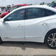 1G4ZR5SS2HU181868 2017 Buick Lacrosse Premium auction photo thumbnail 14