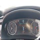 1G4ZR5SS2HU181868 2017 Buick Lacrosse Premium auction photo thumbnail 15