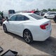 1G4ZR5SS2HU181868 2017 Buick Lacrosse Premium auction photo thumbnail 3