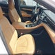 1G4ZR5SS2HU181868 2017 Buick Lacrosse Premium auction photo thumbnail 5