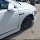 1G4ZR5SS2HU181868 2017 Buick Lacrosse Premium auction photo thumbnail 6