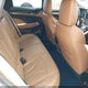 1G4ZR5SS2HU181868 2017 Buick Lacrosse Premium auction photo thumbnail 8