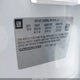 1G4ZR5SS2HU181868 2017 Buick Lacrosse Premium auction photo thumbnail 9