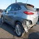 KM8K22AA7KU383741 2019 Hyundai Kona Sel auction photo thumbnail 3
