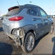 KM8K22AA7KU383741 2019 Hyundai Kona Sel auction photo thumbnail 4