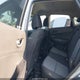 KM8K22AA7KU383741 2019 Hyundai Kona Sel auction photo thumbnail 8