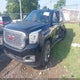 1GKS2CKJ4GR430912 2016 GMC Yukon Denali auction photo thumbnail 2