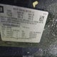 1GKS2CKJ4GR430912 2016 GMC Yukon Denali auction photo thumbnail 9