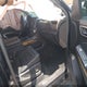 1GKS2CKJ4GR430912 2016 GMC Yukon Denali auction photo thumbnail 5