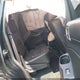 1GKS2CKJ4GR430912 2016 GMC Yukon Denali auction photo thumbnail 8