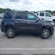 1GKKRRKD6FJ198867 2015 GMC Acadia Slt-1 auction photo thumbnail 13