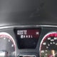 1GKKRRKD6FJ198867 2015 GMC Acadia Slt-1 auction photo thumbnail 15