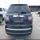 1GKKRRKD6FJ198867 2015 GMC Acadia Slt-1 auction photo thumbnail 16