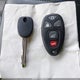 1GKKRRKD6FJ198867 2015 GMC Acadia Slt-1 auction photo thumbnail 11