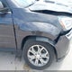 1GKKRRKD6FJ198867 2015 GMC Acadia Slt-1 auction photo thumbnail 18