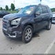 1GKKRRKD6FJ198867 2015 GMC Acadia Slt-1 auction photo thumbnail 2