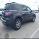 1GKKRRKD6FJ198867 2015 GMC Acadia Slt-1 auction photo thumbnail 4