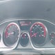 1GKKRRKD6FJ198867 2015 GMC Acadia Slt-1 auction photo thumbnail 7