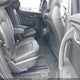 1GKKRRKD6FJ198867 2015 GMC Acadia Slt-1 auction photo thumbnail 8