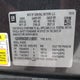 1GKKRRKD6FJ198867 2015 GMC Acadia Slt-1 auction photo thumbnail 9
