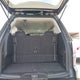 1GKKRRKD6FJ198867 2015 GMC Acadia Slt-1 auction photo thumbnail 20