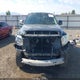 5TFUY5F15FX426077 2015 Toyota Tundra Sr5 5.7L V8 auction photo thumbnail 13