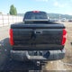 5TFUY5F15FX426077 2015 Toyota Tundra Sr5 5.7L V8 auction photo thumbnail 17