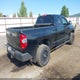 5TFUY5F15FX426077 2015 Toyota Tundra Sr5 5.7L V8 auction photo thumbnail 4