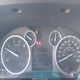 5TFUY5F15FX426077 2015 Toyota Tundra Sr5 5.7L V8 auction photo thumbnail 7