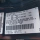 5TFUY5F15FX426077 2015 Toyota Tundra Sr5 5.7L V8 auction photo thumbnail 9