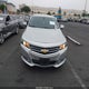 2G1105S34H9105420 2017 Chevrolet Impala 1Lt auction photo thumbnail 13