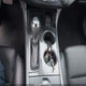2G1105S34H9105420 2017 Chevrolet Impala 1Lt auction photo thumbnail 11