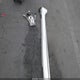 2G1105S34H9105420 2017 Chevrolet Impala 1Lt auction photo thumbnail 12