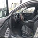 2G1105S34H9105420 2017 Chevrolet Impala 1Lt auction photo thumbnail 5