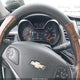 2G1105S34H9105420 2017 Chevrolet Impala 1Lt auction photo thumbnail 7