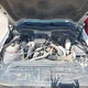 1GB3CYC85FF578612 2015 Chevrolet Silverado 3500Hd Chassis Wt auction photo thumbnail 10