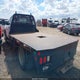 1GB3CYC85FF578612 2015 Chevrolet Silverado 3500Hd Chassis Wt auction photo thumbnail 3